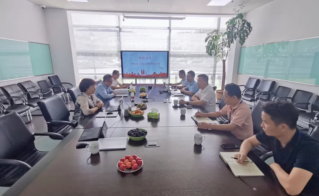 640wxfmtjpegtpwebpwxfrom5wxlazy1wxco1 3